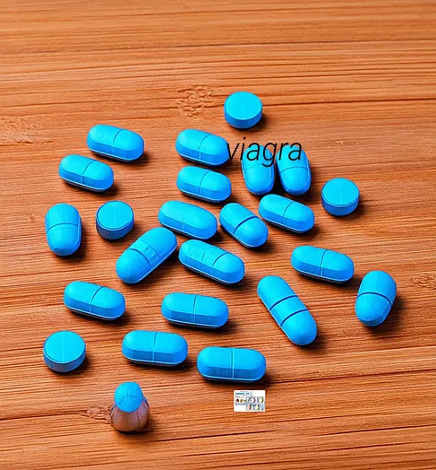 Viagra generico in italia si può avere